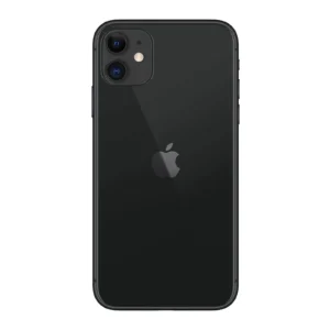 Iphone11 preto - 128gb